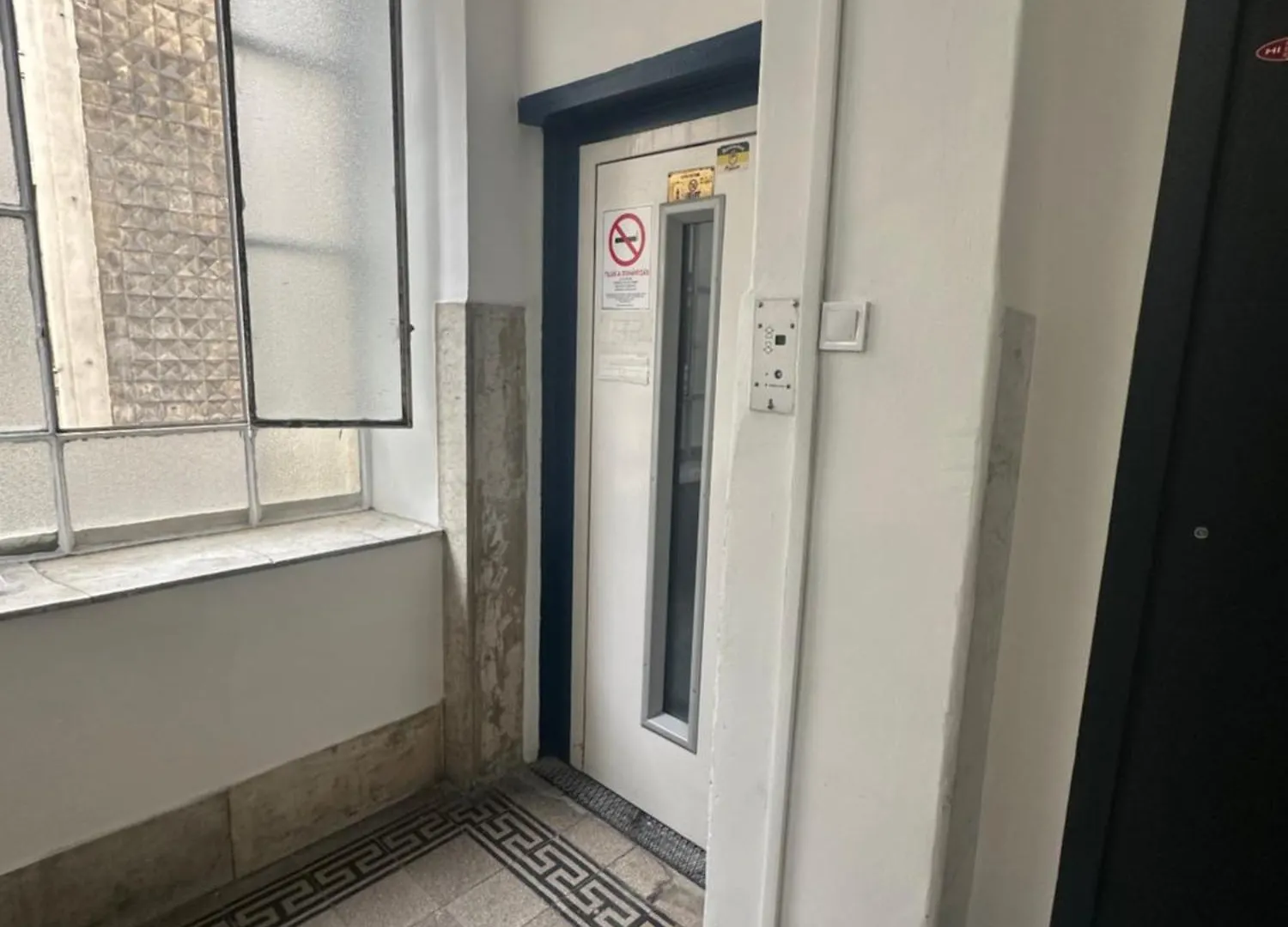 Bright Apartment In The Most Beautiful Street Of Budapest Vaci Street, Fashion Street 0*,